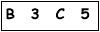 salt-69C532B9