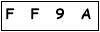 salt-3EC6B213