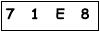 salt-E175499D