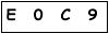 salt-CB2EA32D