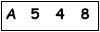 salt-B54D074B