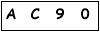 salt-BEFAC334