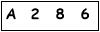 salt-2CB7874C