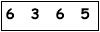 salt-4C982E26
