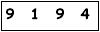salt-2A96198D