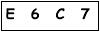 salt-DEEE8CD3