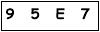 salt-2183FA10