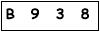 salt-121DBFF3