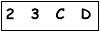 salt-37BDDCEB