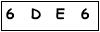 salt-2AD85110