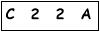 salt-80503E39
