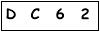 salt-789BCBF1
