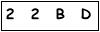 salt-E99539B7