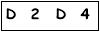 salt-DBE144AD