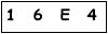 salt-E22F9893