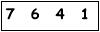 salt-9A2559C1