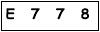 salt-7C52362B