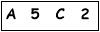 salt-258D5695
