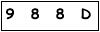 salt-87DEF811