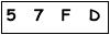 salt-6966F45A
