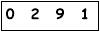 salt-A421AB1C