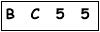 salt-396D123E