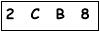 salt-B6EAFB29