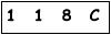 salt-8E08742A