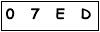 salt-9E225078