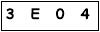 salt-22497FE1