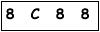 salt-DBC94D72