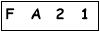 salt-203AF98B