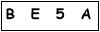 salt-BDEA21B6