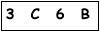 salt-00AAE4EC