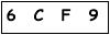 salt-EFCF7FB2