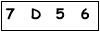 salt-D4731D8C