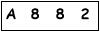 salt-1C96EC83