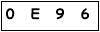 salt-E23B0214