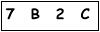 salt-09B7711A