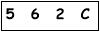 salt-2E1D9872