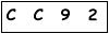 salt-0813BA52