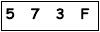 salt-57A5489E