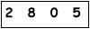 salt-06D7D68B