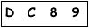 salt-A9EE86C7