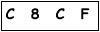 salt-B097D161