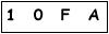 salt-672EEB8F