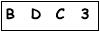 salt-5949D50C