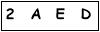 salt-A94AFD2C