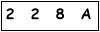 salt-3B0181B9
