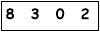 salt-FD99215F